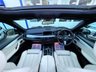 USED 2014 64 BMW X5 3.0 30D M SPORT PERFORMANCE BLACK PACK HEAD UP HUD 7 SEATS PANORAMIC ROOF SAT NAV CAMERA DIESEL AUTO XDRIVE EURO 6 (S/S) (258 PS) HEAD UP DISPLAY~7 SEATS~SAT NAV~CAM