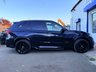 USED 2014 64 BMW X5 3.0 30D M SPORT PERFORMANCE BLACK PACK HEAD UP HUD 7 SEATS PANORAMIC ROOF SAT NAV CAMERA DIESEL AUTO XDRIVE EURO 6 (S/S) (258 PS) HEAD UP DISPLAY~7 SEATS~SAT NAV~CAM