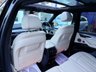 USED 2014 64 BMW X5 3.0 30D M SPORT PERFORMANCE BLACK PACK HEAD UP HUD 7 SEATS PANORAMIC ROOF SAT NAV CAMERA DIESEL AUTO XDRIVE EURO 6 (S/S) (258 PS) HEAD UP DISPLAY~7 SEATS~SAT NAV~CAM