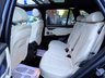 USED 2014 64 BMW X5 3.0 30D M SPORT PERFORMANCE BLACK PACK HEAD UP HUD 7 SEATS PANORAMIC ROOF SAT NAV CAMERA DIESEL AUTO XDRIVE EURO 6 (S/S) (258 PS) HEAD UP DISPLAY~7 SEATS~SAT NAV~CAM