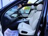 USED 2014 64 BMW X5 3.0 30D M SPORT PERFORMANCE BLACK PACK HEAD UP HUD 7 SEATS PANORAMIC ROOF SAT NAV CAMERA DIESEL AUTO XDRIVE EURO 6 (S/S) (258 PS) HEAD UP DISPLAY~7 SEATS~SAT NAV~CAM