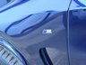 USED 2014 64 BMW X5 3.0 30D M SPORT PERFORMANCE BLACK PACK HEAD UP HUD 7 SEATS PANORAMIC ROOF SAT NAV CAMERA DIESEL AUTO XDRIVE EURO 6 (S/S) (258 PS) HEAD UP DISPLAY~7 SEATS~SAT NAV~CAM