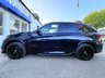 USED 2014 64 BMW X5 3.0 30D M SPORT PERFORMANCE BLACK PACK HEAD UP HUD 7 SEATS PANORAMIC ROOF SAT NAV CAMERA DIESEL AUTO XDRIVE EURO 6 (S/S) (258 PS) HEAD UP DISPLAY~7 SEATS~SAT NAV~CAM