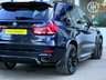 USED 2014 64 BMW X5 3.0 30D M SPORT PERFORMANCE BLACK PACK HEAD UP HUD 7 SEATS PANORAMIC ROOF SAT NAV CAMERA DIESEL AUTO XDRIVE EURO 6 (S/S) (258 PS) HEAD UP DISPLAY~7 SEATS~SAT NAV~CAM