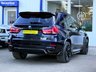USED 2014 64 BMW X5 3.0 30D M SPORT PERFORMANCE BLACK PACK HEAD UP HUD 7 SEATS PANORAMIC ROOF SAT NAV CAMERA DIESEL AUTO XDRIVE EURO 6 (S/S) (258 PS) HEAD UP DISPLAY~7 SEATS~SAT NAV~CAM