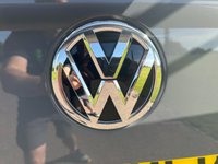 USED 2021 21 VOLKSWAGEN TRANSPORTER 4 BERTH LUXURY CAMPERVAN  TAILGATE WITH BIKE RACK