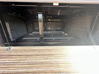 USED 2021 21 VOLKSWAGEN TRANSPORTER 4 BERTH LUXURY CAMPERVAN  TAILGATE WITH BIKE RACK