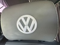 USED 2021 21 VOLKSWAGEN TRANSPORTER 4 BERTH LUXURY CAMPERVAN  TAILGATE WITH BIKE RACK