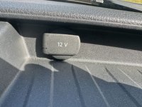 USED 2021 21 VOLKSWAGEN TRANSPORTER 4 BERTH LUXURY CAMPERVAN  TAILGATE WITH BIKE RACK
