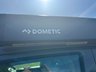 USED 2021 21 VOLKSWAGEN TRANSPORTER 4 BERTH LUXURY CAMPERVAN  TAILGATE WITH BIKE RACK