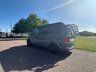 USED 2021 21 VOLKSWAGEN TRANSPORTER 4 BERTH LUXURY CAMPERVAN  TAILGATE WITH BIKE RACK