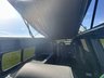 USED 2021 21 VOLKSWAGEN TRANSPORTER 4 BERTH LUXURY CAMPERVAN  TAILGATE WITH BIKE RACK