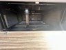 USED 2021 21 VOLKSWAGEN TRANSPORTER 4 BERTH LUXURY CAMPERVAN  TAILGATE WITH BIKE RACK