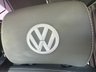 USED 2021 21 VOLKSWAGEN TRANSPORTER 4 BERTH LUXURY CAMPERVAN  TAILGATE WITH BIKE RACK