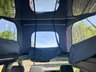 USED 2021 21 VOLKSWAGEN TRANSPORTER 4 BERTH LUXURY CAMPERVAN  TAILGATE WITH BIKE RACK