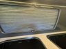 USED 2021 21 VOLKSWAGEN TRANSPORTER 4 BERTH LUXURY CAMPERVAN  TAILGATE WITH BIKE RACK