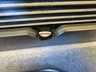 USED 2021 21 VOLKSWAGEN TRANSPORTER 4 BERTH LUXURY CAMPERVAN  TAILGATE WITH BIKE RACK