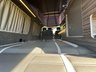USED 2021 21 VOLKSWAGEN TRANSPORTER 4 BERTH LUXURY CAMPERVAN  TAILGATE WITH BIKE RACK