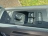 USED 2021 21 VOLKSWAGEN TRANSPORTER 4 BERTH LUXURY CAMPERVAN  TAILGATE WITH BIKE RACK