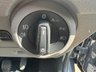 USED 2021 21 VOLKSWAGEN TRANSPORTER 4 BERTH LUXURY CAMPERVAN  TAILGATE WITH BIKE RACK