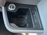 USED 2021 21 VOLKSWAGEN TRANSPORTER 4 BERTH LUXURY CAMPERVAN  TAILGATE WITH BIKE RACK