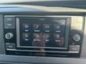 USED 2021 21 VOLKSWAGEN TRANSPORTER 4 BERTH LUXURY CAMPERVAN  TAILGATE WITH BIKE RACK