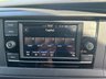 USED 2021 21 VOLKSWAGEN TRANSPORTER 4 BERTH LUXURY CAMPERVAN  TAILGATE WITH BIKE RACK