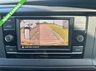 USED 2021 21 VOLKSWAGEN TRANSPORTER 4 BERTH LUXURY CAMPERVAN  TAILGATE WITH BIKE RACK