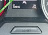 USED 2021 21 VOLKSWAGEN TRANSPORTER 4 BERTH LUXURY CAMPERVAN  TAILGATE WITH BIKE RACK