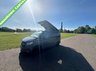 USED 2021 21 VOLKSWAGEN TRANSPORTER 4 BERTH LUXURY CAMPERVAN  TAILGATE WITH BIKE RACK