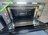 USED 2021 21 VOLKSWAGEN TRANSPORTER 4 BERTH LUXURY CAMPERVAN  TAILGATE WITH BIKE RACK