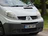 USED 2011 61 RENAULT TRAFIC 2.0 dCi SL29 Panel Van 4dr Diesel Manual L1 H1 (Phase 3) (195 g/km, 115 bhp) 