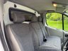 USED 2011 61 RENAULT TRAFIC 2.0 dCi SL29 Panel Van 4dr Diesel Manual L1 H1 (Phase 3) (195 g/km, 115 bhp) 