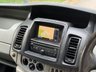 USED 2011 61 RENAULT TRAFIC 2.0 dCi SL29 Panel Van 4dr Diesel Manual L1 H1 (Phase 3) (195 g/km, 115 bhp) 