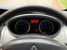 USED 2011 61 RENAULT TRAFIC 2.0 dCi SL29 Panel Van 4dr Diesel Manual L1 H1 (Phase 3) (195 g/km, 115 bhp) 