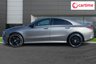 USED 2023 23 MERCEDES-BENZ CLA 1.3 CLA250e 15.6kWh AMG Line Night Edition (Premium Plus) Coupe 4dr Petrol Plug-in Hybrid 8G-DCT Euro 6 (s/s) (218 ps) Multimedia Display, Apple CarPlay / Android Auto, Reverse Camera, Parking Sensors, Heated Front Seats Multimedia Display, Apple CarPlay / Android Auto, Reverse Camera, Parking Sensors, Heated Front Seats