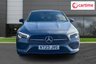 USED 2023 23 MERCEDES-BENZ CLA 1.3 CLA250e 15.6kWh AMG Line Night Edition (Premium Plus) Coupe 4dr Petrol Plug-in Hybrid 8G-DCT Euro 6 (s/s) (218 ps) Multimedia Display, Apple CarPlay / Android Auto, Reverse Camera, Parking Sensors, Heated Front Seats Multimedia Display, Apple CarPlay / Android Auto, Reverse Camera, Parking Sensors, Heated Front Seats