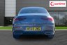 USED 2023 23 MERCEDES-BENZ CLA 1.3 CLA250e 15.6kWh AMG Line Night Edition (Premium Plus) Coupe 4dr Petrol Plug-in Hybrid 8G-DCT Euro 6 (s/s) (218 ps) Multimedia Display, Apple CarPlay / Android Auto, Reverse Camera, Parking Sensors, Heated Front Seats Multimedia Display, Apple CarPlay / Android Auto, Reverse Camera, Parking Sensors, Heated Front Seats