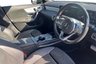 USED 2023 23 MERCEDES-BENZ CLA 1.3 CLA250e 15.6kWh AMG Line Night Edition (Premium Plus) Coupe 4dr Petrol Plug-in Hybrid 8G-DCT Euro 6 (s/s) (218 ps) Multimedia Display, Apple CarPlay / Android Auto, Reverse Camera, Parking Sensors, Heated Front Seats Multimedia Display, Apple CarPlay / Android Auto, Reverse Camera, Parking Sensors, Heated Front Seats