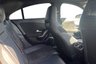 USED 2023 23 MERCEDES-BENZ CLA 1.3 CLA250e 15.6kWh AMG Line Night Edition (Premium Plus) Coupe 4dr Petrol Plug-in Hybrid 8G-DCT Euro 6 (s/s) (218 ps) Multimedia Display, Apple CarPlay / Android Auto, Reverse Camera, Parking Sensors, Heated Front Seats Multimedia Display, Apple CarPlay / Android Auto, Reverse Camera, Parking Sensors, Heated Front Seats