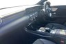USED 2023 23 MERCEDES-BENZ CLA 1.3 CLA250e 15.6kWh AMG Line Night Edition (Premium Plus) Coupe 4dr Petrol Plug-in Hybrid 8G-DCT Euro 6 (s/s) (218 ps) Multimedia Display, Apple CarPlay / Android Auto, Reverse Camera, Parking Sensors, Heated Front Seats Multimedia Display, Apple CarPlay / Android Auto, Reverse Camera, Parking Sensors, Heated Front Seats