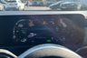 USED 2023 23 MERCEDES-BENZ CLA 1.3 CLA250e 15.6kWh AMG Line Night Edition (Premium Plus) Coupe 4dr Petrol Plug-in Hybrid 8G-DCT Euro 6 (s/s) (218 ps) Multimedia Display, Apple CarPlay / Android Auto, Reverse Camera, Parking Sensors, Heated Front Seats Multimedia Display, Apple CarPlay / Android Auto, Reverse Camera, Parking Sensors, Heated Front Seats