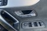 USED 2023 23 MERCEDES-BENZ CLA 1.3 CLA250e 15.6kWh AMG Line Night Edition (Premium Plus) Coupe 4dr Petrol Plug-in Hybrid 8G-DCT Euro 6 (s/s) (218 ps) Multimedia Display, Apple CarPlay / Android Auto, Reverse Camera, Parking Sensors, Heated Front Seats Multimedia Display, Apple CarPlay / Android Auto, Reverse Camera, Parking Sensors, Heated Front Seats