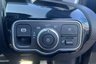 USED 2023 23 MERCEDES-BENZ CLA 1.3 CLA250e 15.6kWh AMG Line Night Edition (Premium Plus) Coupe 4dr Petrol Plug-in Hybrid 8G-DCT Euro 6 (s/s) (218 ps) Multimedia Display, Apple CarPlay / Android Auto, Reverse Camera, Parking Sensors, Heated Front Seats Multimedia Display, Apple CarPlay / Android Auto, Reverse Camera, Parking Sensors, Heated Front Seats