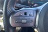 USED 2023 23 MERCEDES-BENZ CLA 1.3 CLA250e 15.6kWh AMG Line Night Edition (Premium Plus) Coupe 4dr Petrol Plug-in Hybrid 8G-DCT Euro 6 (s/s) (218 ps) Multimedia Display, Apple CarPlay / Android Auto, Reverse Camera, Parking Sensors, Heated Front Seats Multimedia Display, Apple CarPlay / Android Auto, Reverse Camera, Parking Sensors, Heated Front Seats
