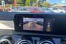 USED 2023 23 MERCEDES-BENZ CLA 1.3 CLA250e 15.6kWh AMG Line Night Edition (Premium Plus) Coupe 4dr Petrol Plug-in Hybrid 8G-DCT Euro 6 (s/s) (218 ps) Multimedia Display, Apple CarPlay / Android Auto, Reverse Camera, Parking Sensors, Heated Front Seats Multimedia Display, Apple CarPlay / Android Auto, Reverse Camera, Parking Sensors, Heated Front Seats