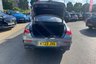 USED 2023 23 MERCEDES-BENZ CLA 1.3 CLA250e 15.6kWh AMG Line Night Edition (Premium Plus) Coupe 4dr Petrol Plug-in Hybrid 8G-DCT Euro 6 (s/s) (218 ps) Multimedia Display, Apple CarPlay / Android Auto, Reverse Camera, Parking Sensors, Heated Front Seats Multimedia Display, Apple CarPlay / Android Auto, Reverse Camera, Parking Sensors, Heated Front Seats