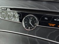 USED 2018 18 MERCEDES-BENZ C-CLASS 2.1 C220d AMG Line (Premium Plus) Cabriolet 2dr Diesel G-Tronic+ Euro 6 (s/s) (170 ps) 