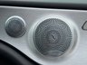 USED 2018 18 MERCEDES-BENZ C-CLASS 2.1 C220d AMG Line (Premium Plus) Cabriolet 2dr Diesel G-Tronic+ Euro 6 (s/s) (170 ps) 