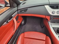 USED 2012 62 BMW Z4 2.0 20i M Sport Convertible 2dr Petrol Manual sDrive Euro 5 (s/s) (184 ps) 